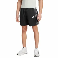camo short<ADIDAS Outlet