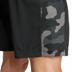 camo short<ADIDAS Outlet