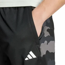 camo short<ADIDAS Outlet
