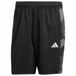 camo short<ADIDAS Outlet