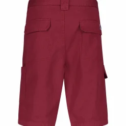 cargo shorts<MARINE CLASSIC Online