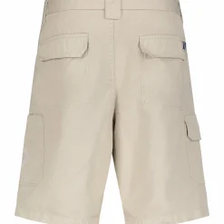 cargo shorts<MARINE CLASSIC