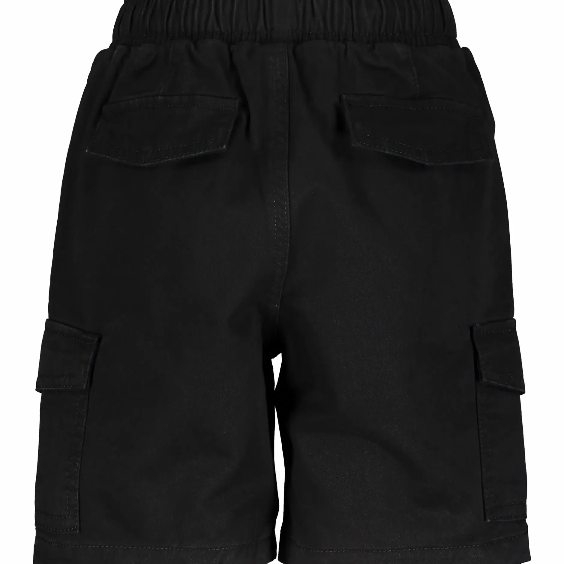 cargo shorts jr<TAKEOFF New