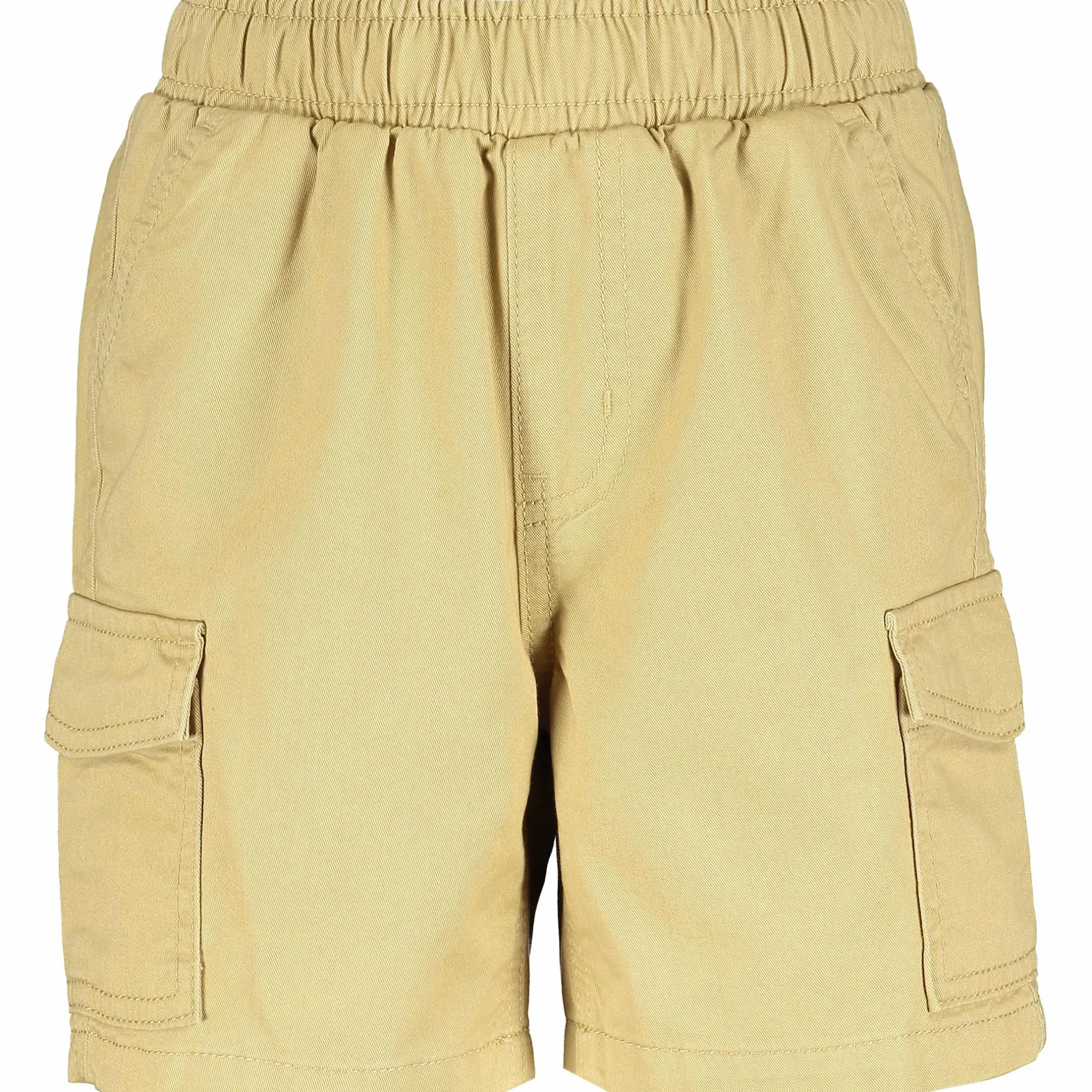 cargo shorts jr<TAKEOFF Discount