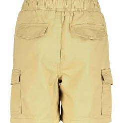 cargo shorts jr<TAKEOFF Discount