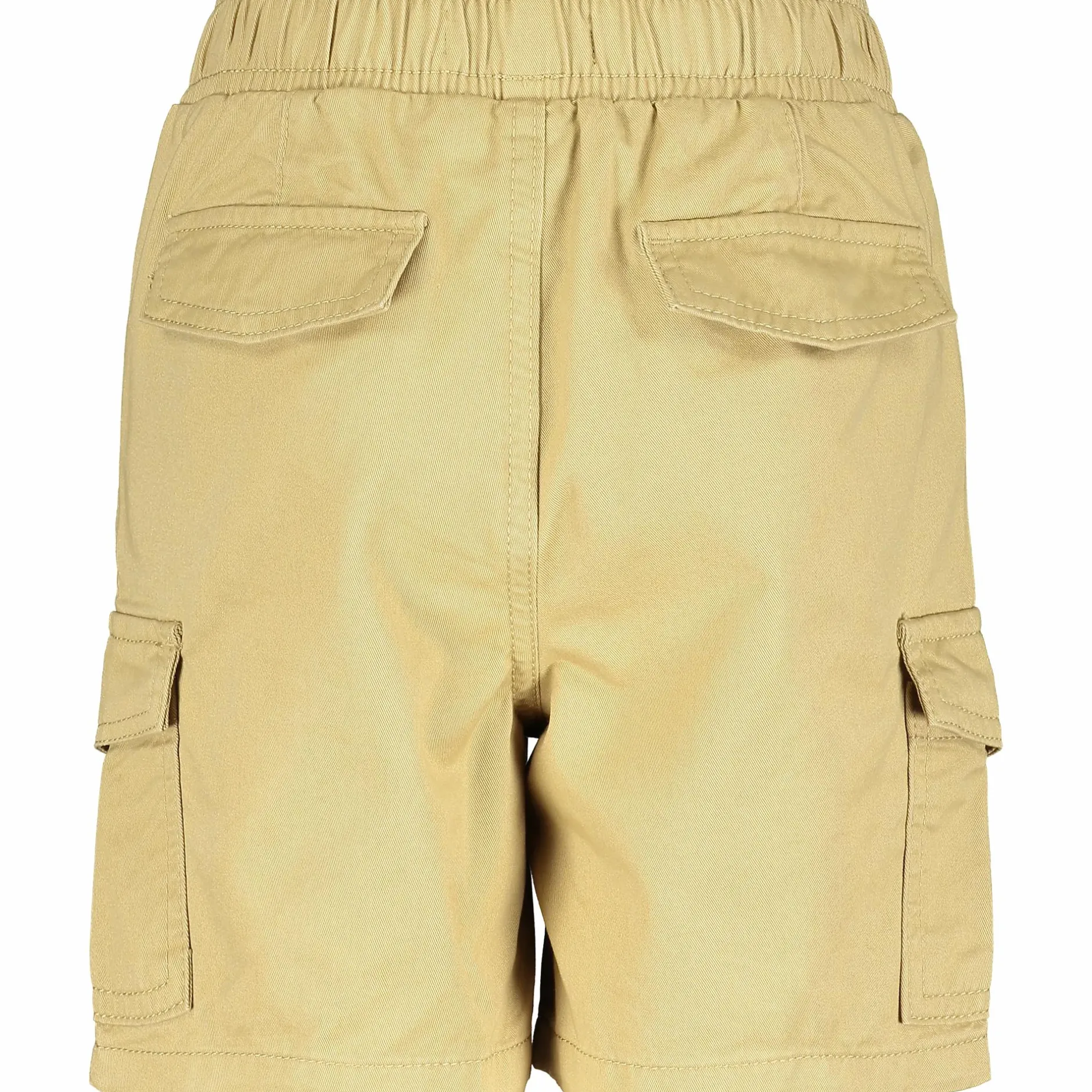 cargo shorts jr<TAKEOFF Discount