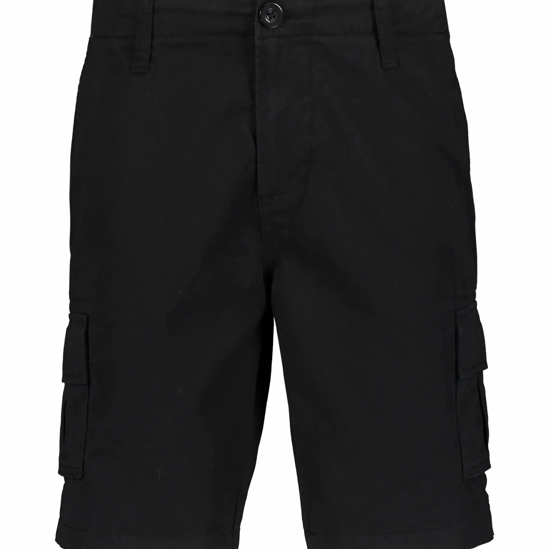 cargo shorts m<TAKEOFF New