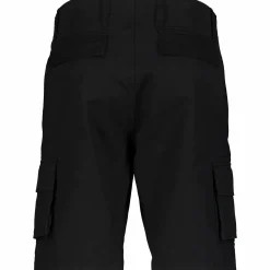 cargo shorts m<TAKEOFF New