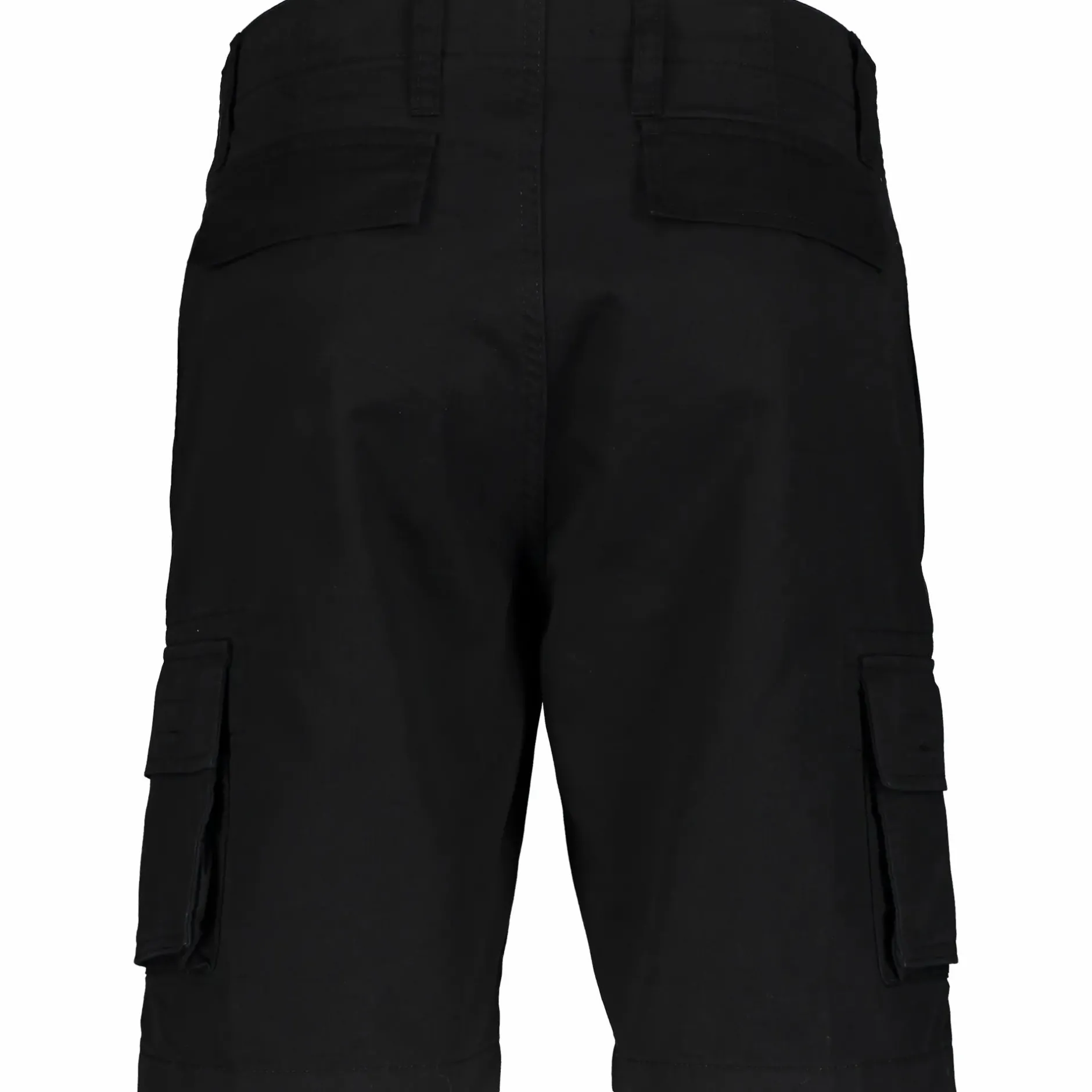 cargo shorts m<TAKEOFF New