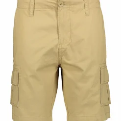 cargo shorts m<TAKEOFF Clearance