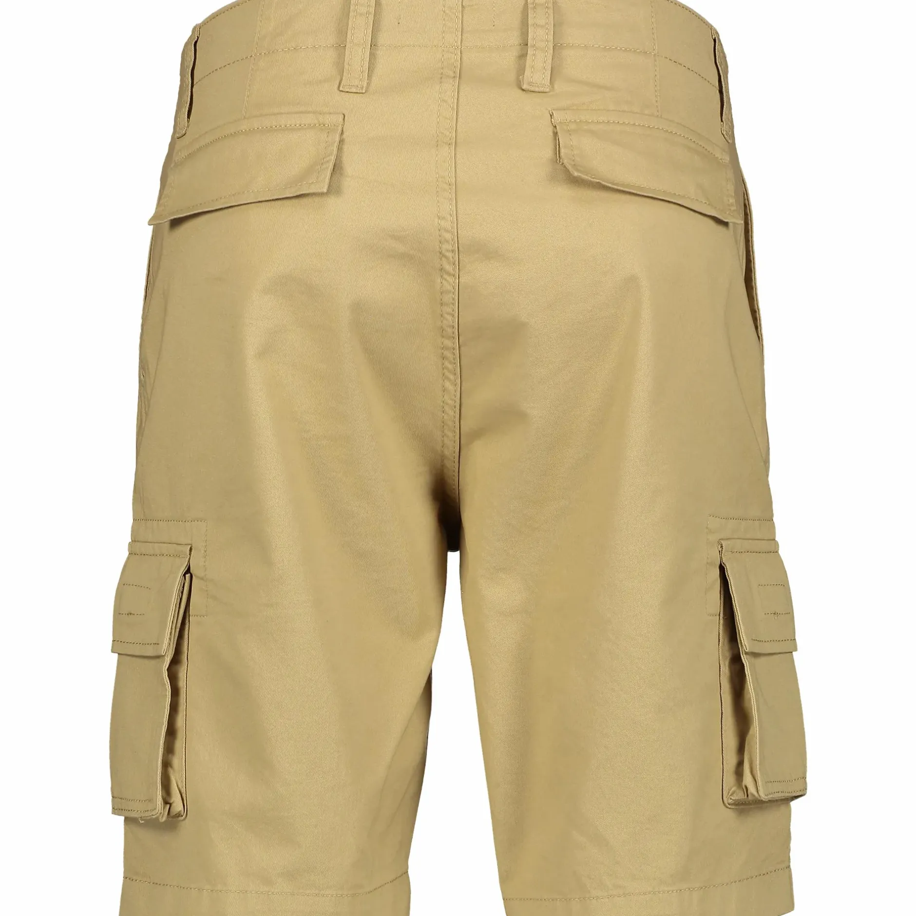 cargo shorts m<TAKEOFF Clearance