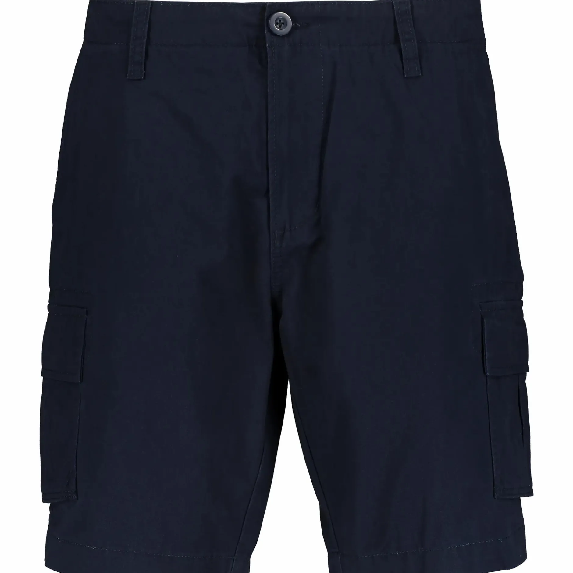 cargo shorts m<TAKEOFF New