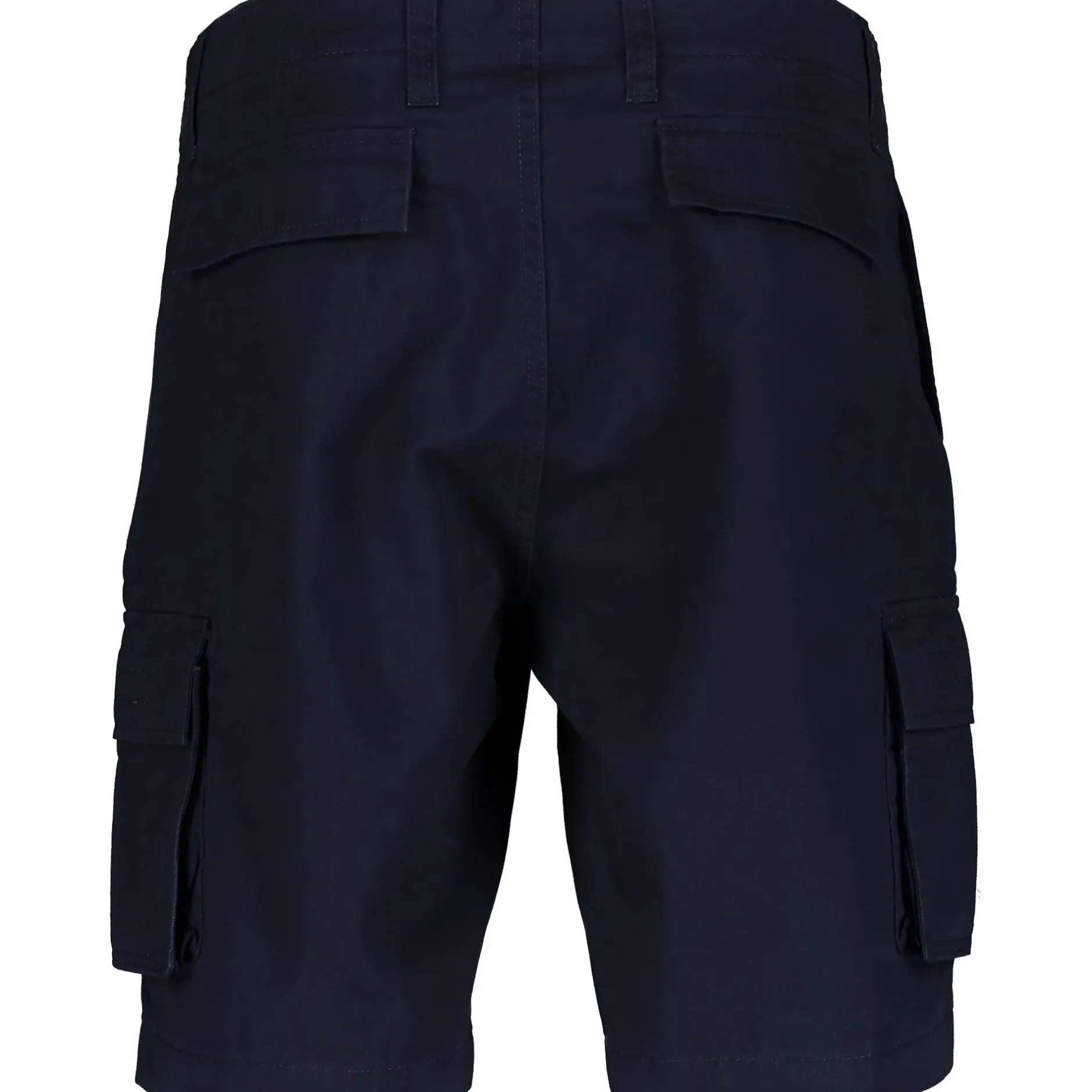 cargo shorts m<TAKEOFF New