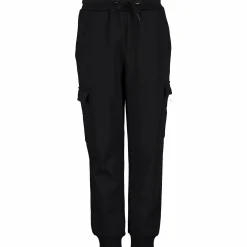 cargo sweatpant jr<TAKEOFF Online