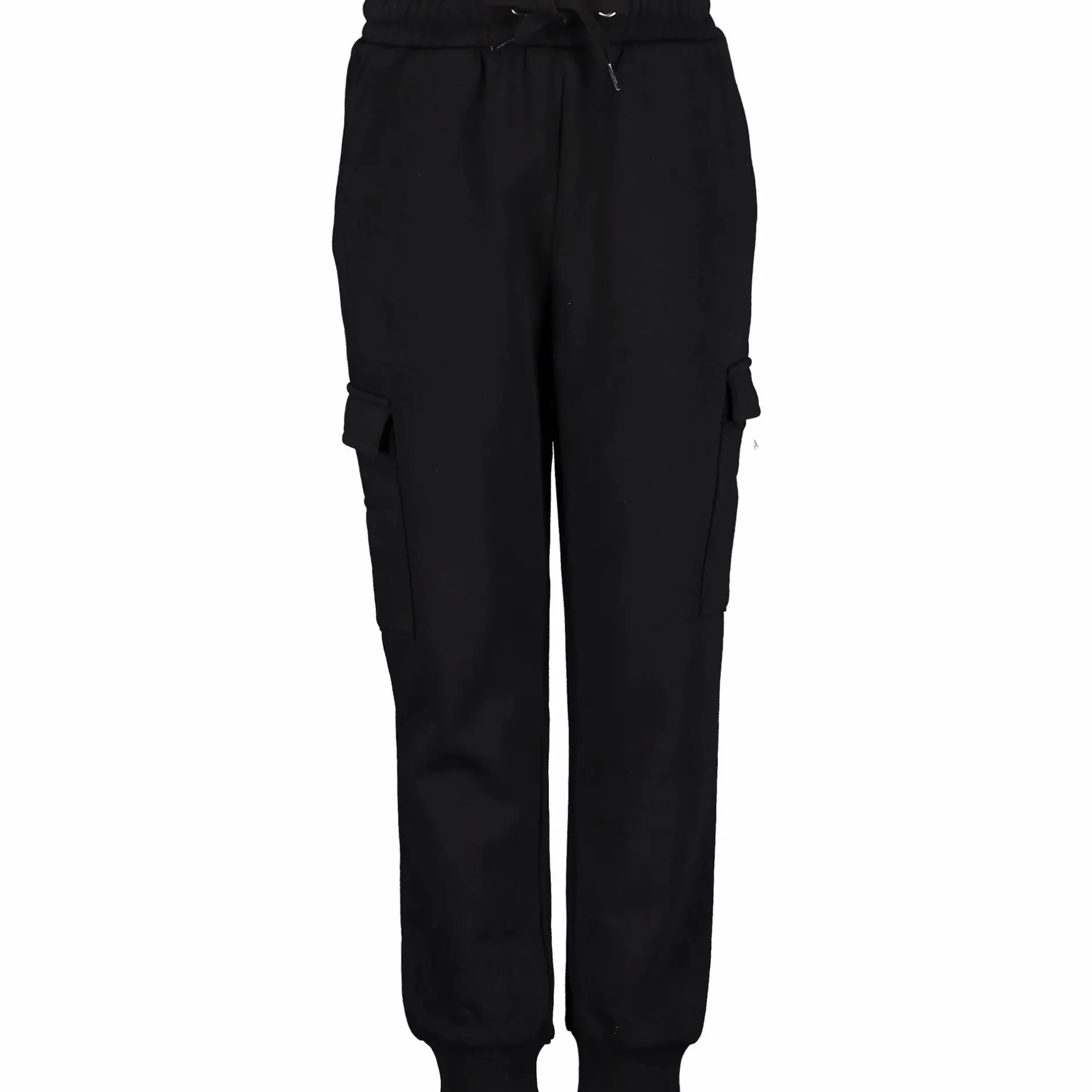 cargo sweatpant jr<TAKEOFF Online