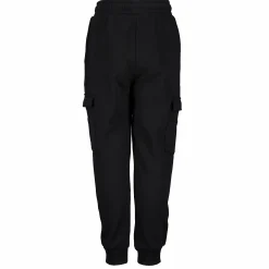 cargo sweatpant jr<TAKEOFF Online