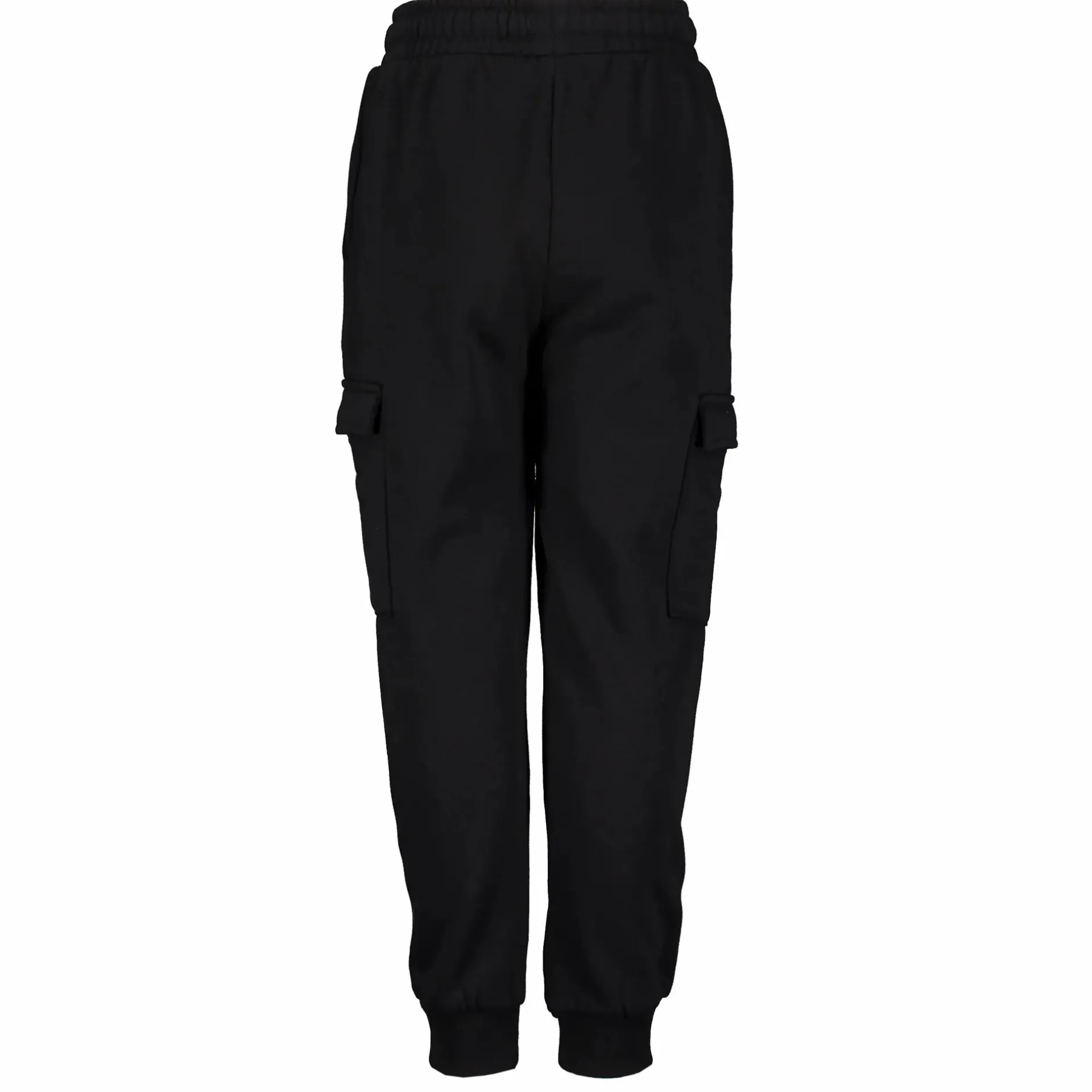 cargo sweatpant jr<TAKEOFF Online
