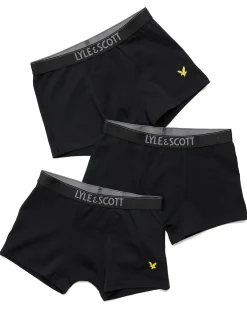 cassian<LYLE & SCOTT New