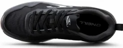 castillo m<O´NEILL Outlet