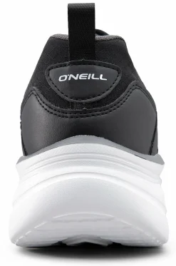 castillo m<O´NEILL Outlet