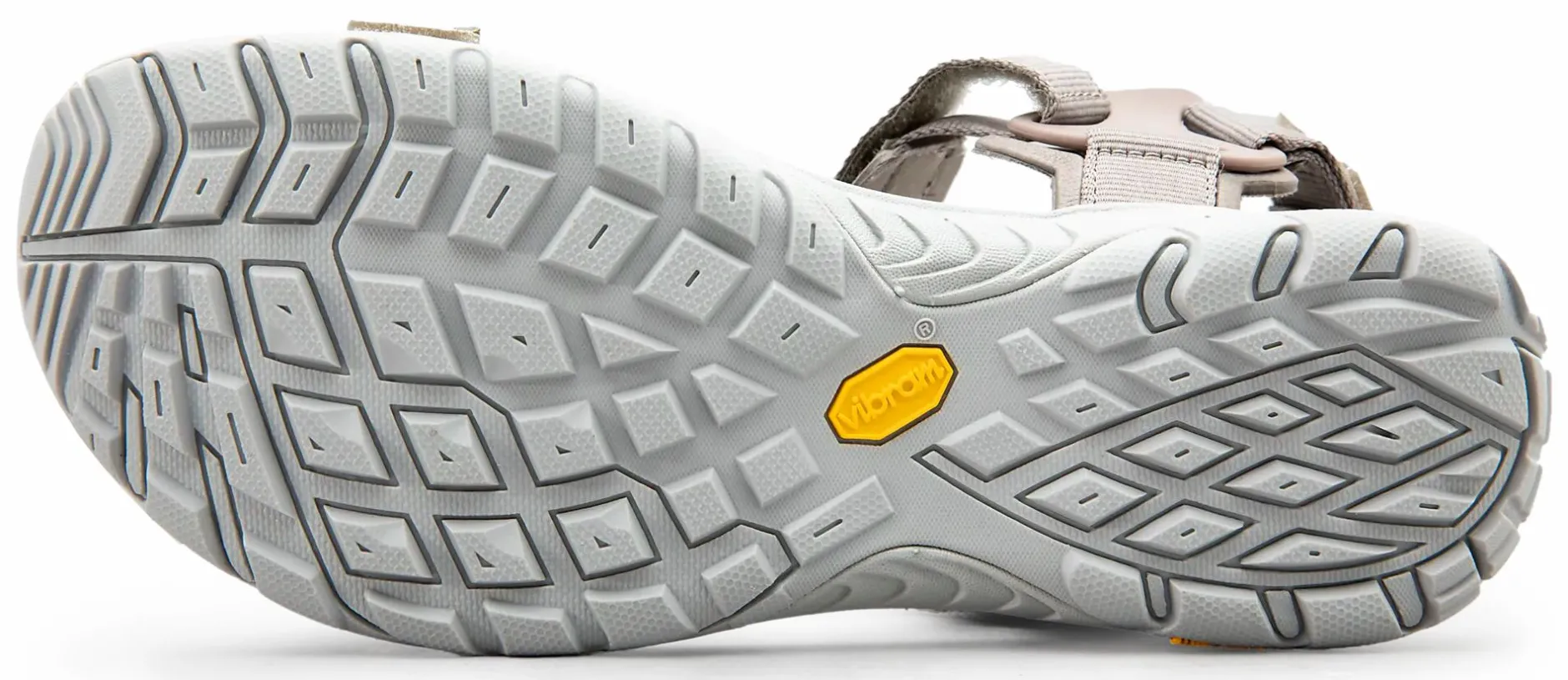 cayman sandal w<SPRAYWAY Online