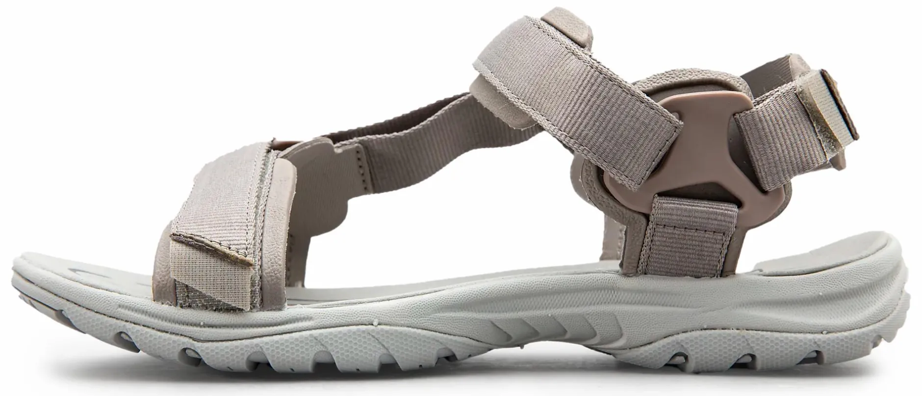 cayman sandal w<SPRAYWAY Online