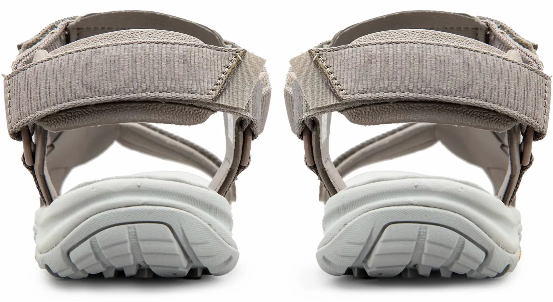 cayman sandal w<SPRAYWAY Online