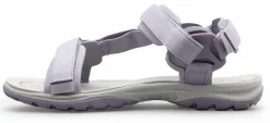 cayman sandal w<SPRAYWAY Hot