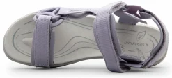 cayman sandal w<SPRAYWAY Hot