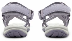 cayman sandal w<SPRAYWAY Hot