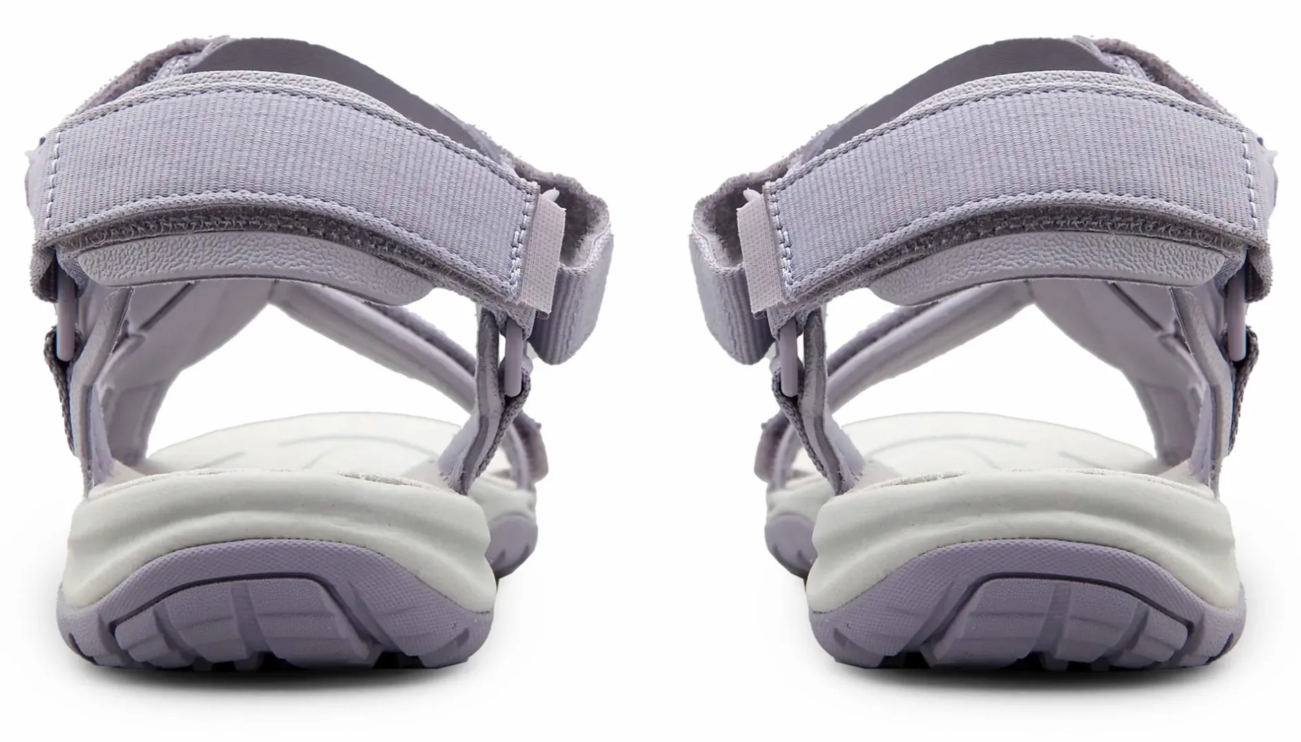 cayman sandal w<SPRAYWAY Hot