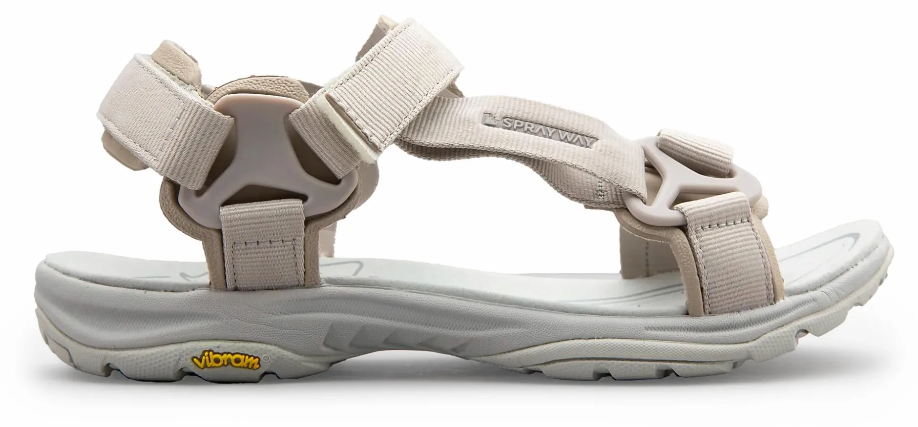 cayman sandal w<SPRAYWAY