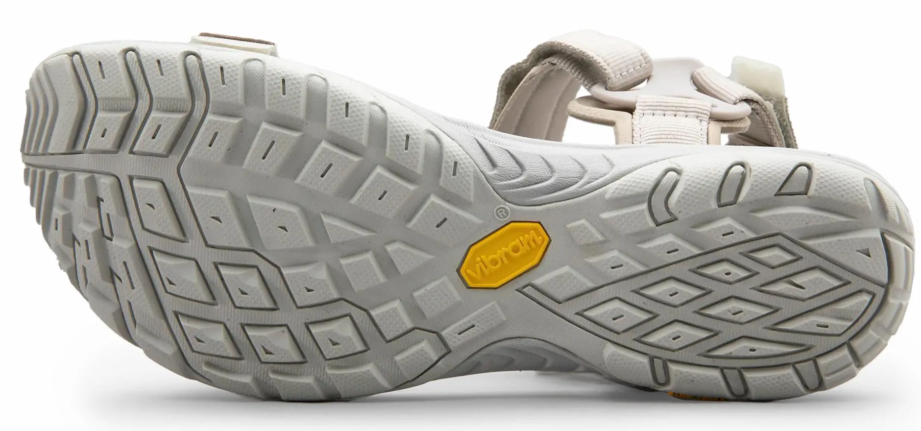 cayman sandal w<SPRAYWAY