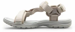 cayman sandal w<SPRAYWAY