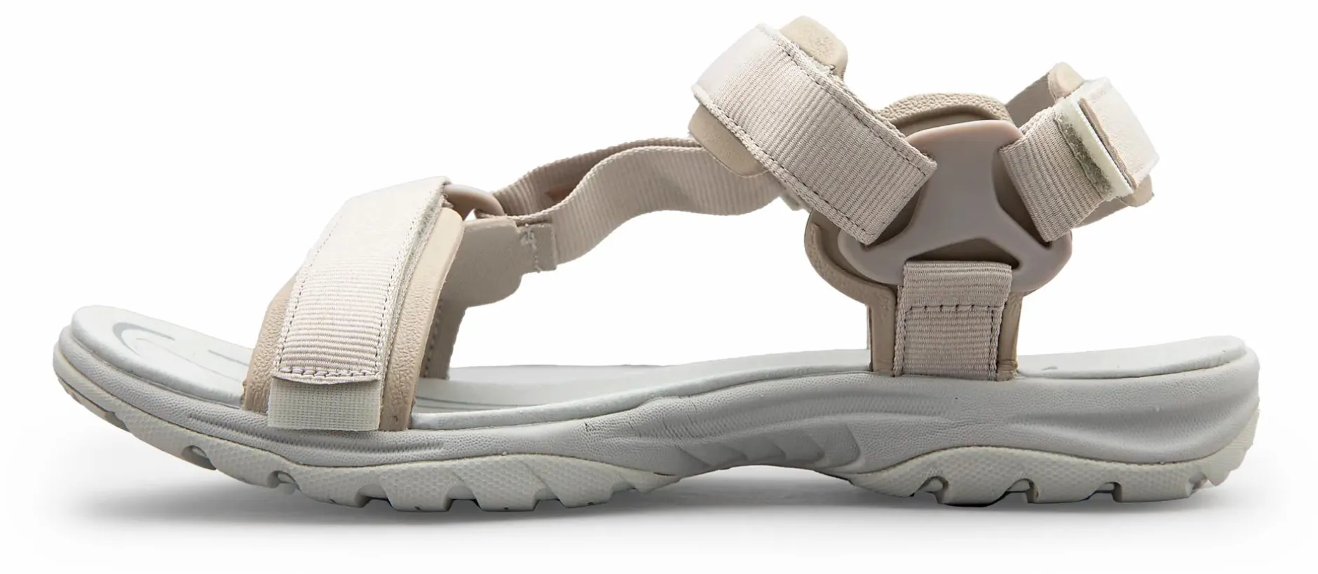 cayman sandal w<SPRAYWAY
