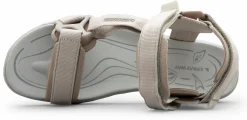 cayman sandal w<SPRAYWAY