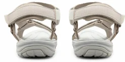 cayman sandal w<SPRAYWAY