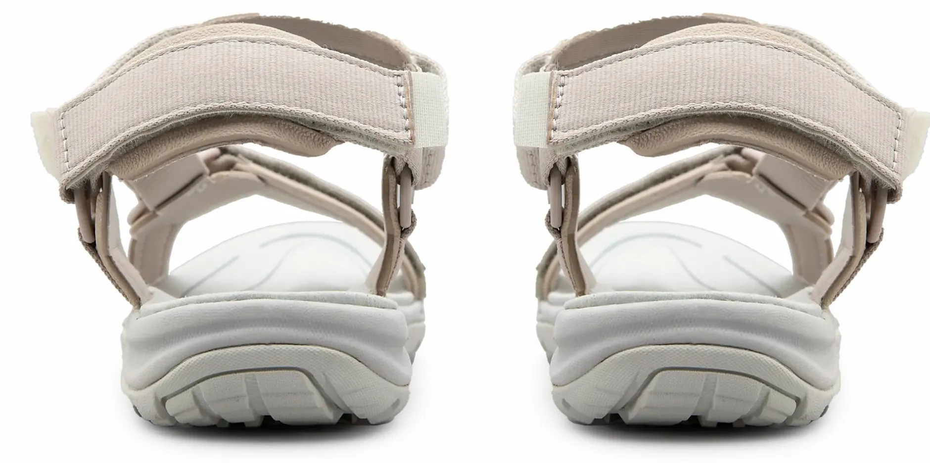 cayman sandal w<SPRAYWAY
