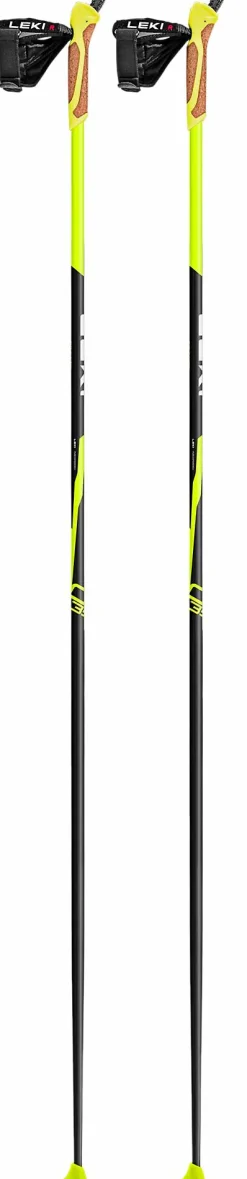 cc 350 frt<LEKI Best