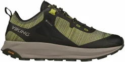 cerra speed gore-tex u<VIKING Outlet