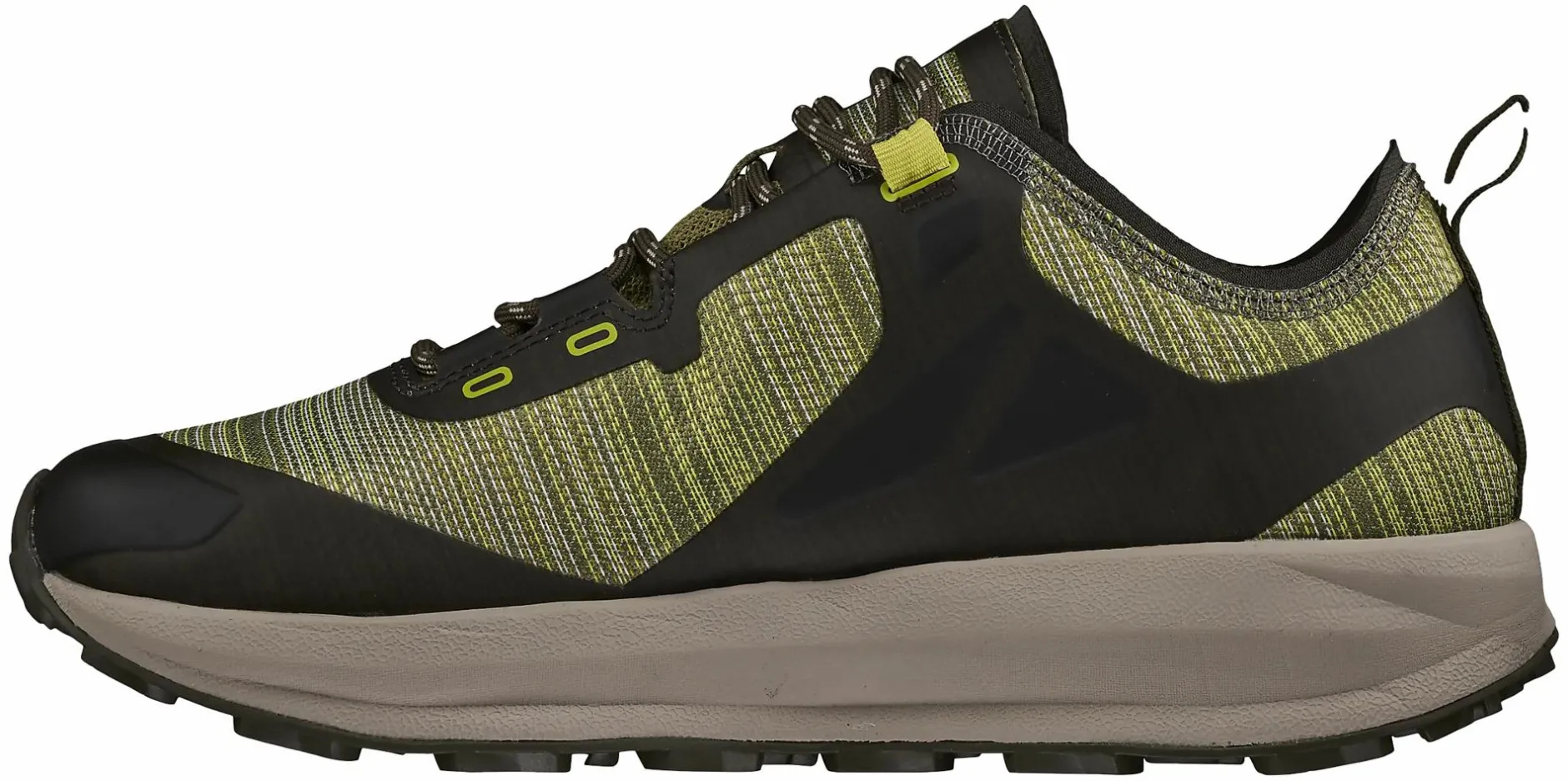 cerra speed gore-tex u<VIKING Outlet