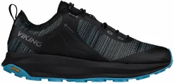 cerra speed gore-tex u<VIKING Clearance