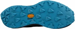 cerra speed gore-tex u<VIKING Clearance
