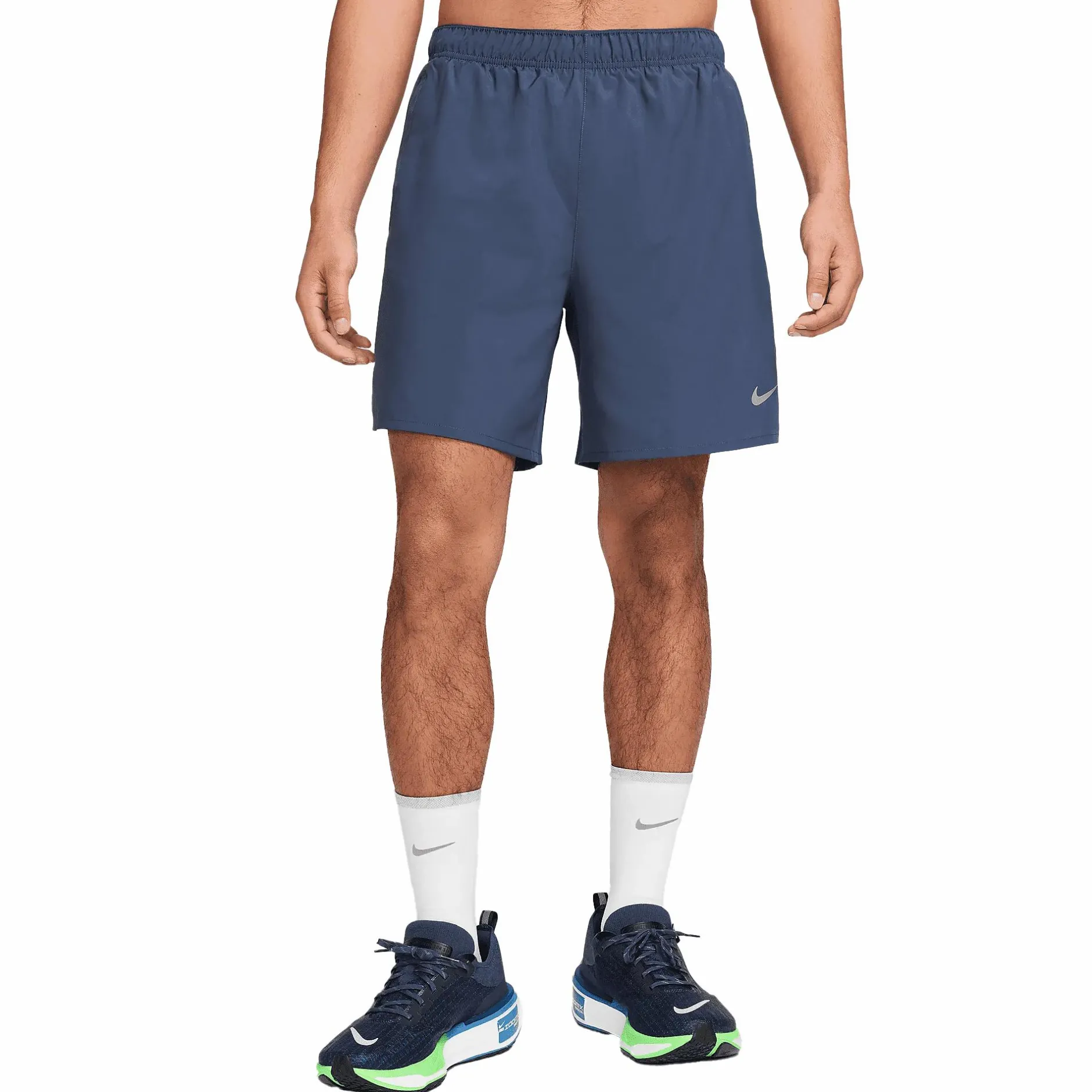challenger shorts m<NIKE