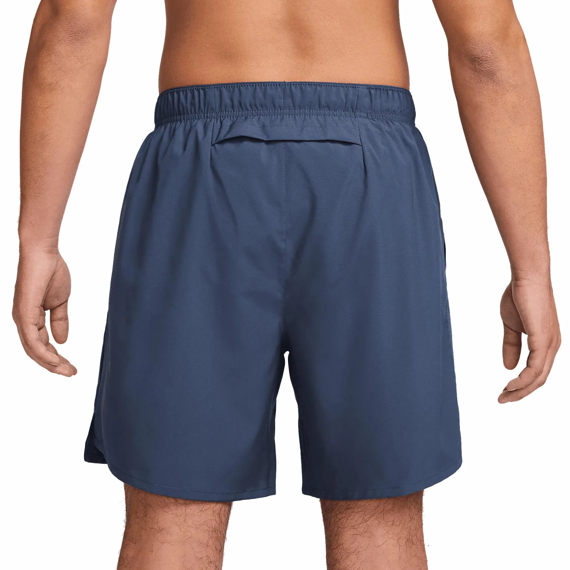 challenger shorts m<NIKE