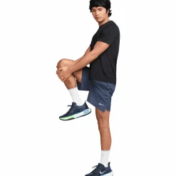challenger shorts m<NIKE