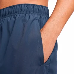 challenger shorts m<NIKE