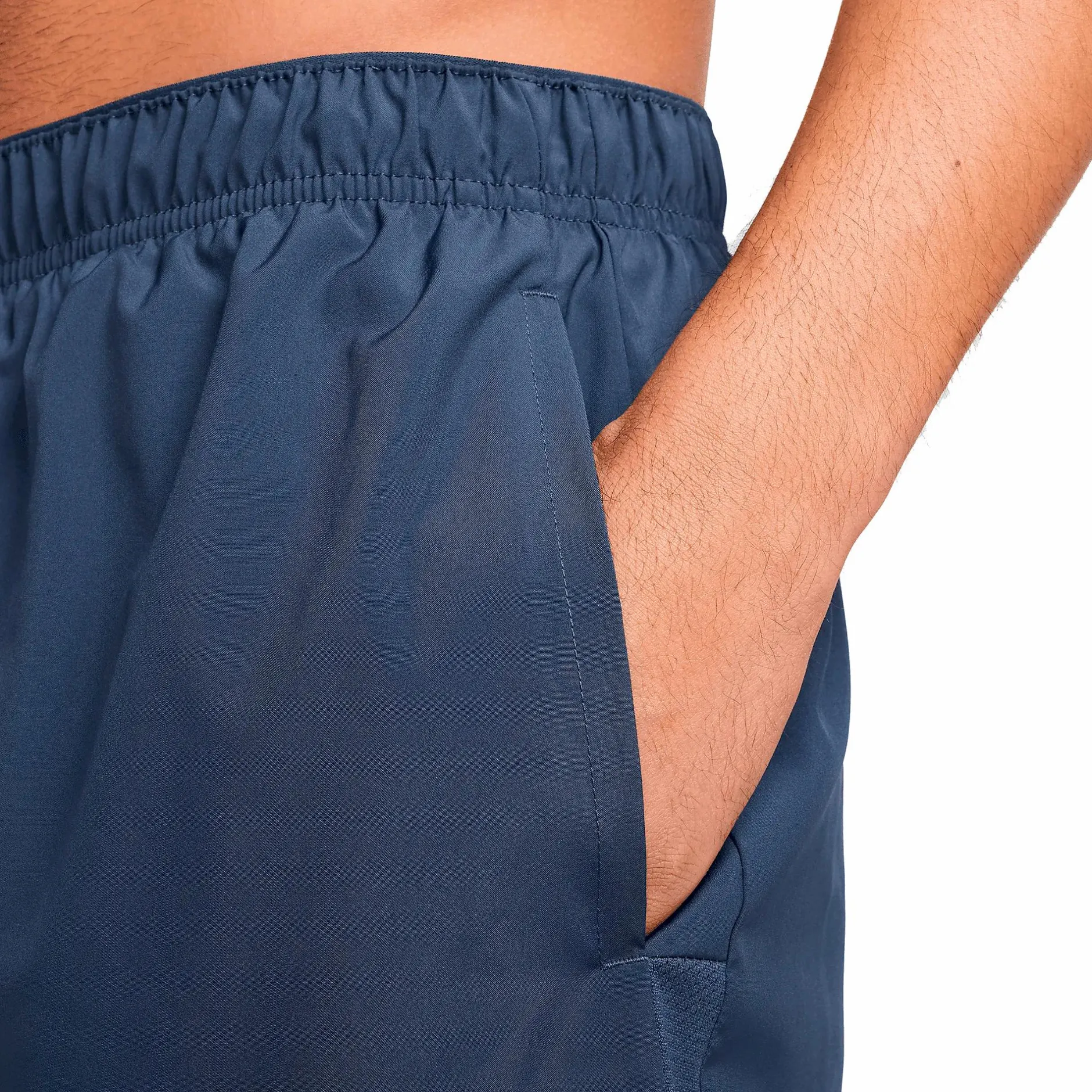 challenger shorts m<NIKE
