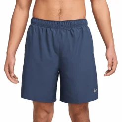 challenger shorts m<NIKE