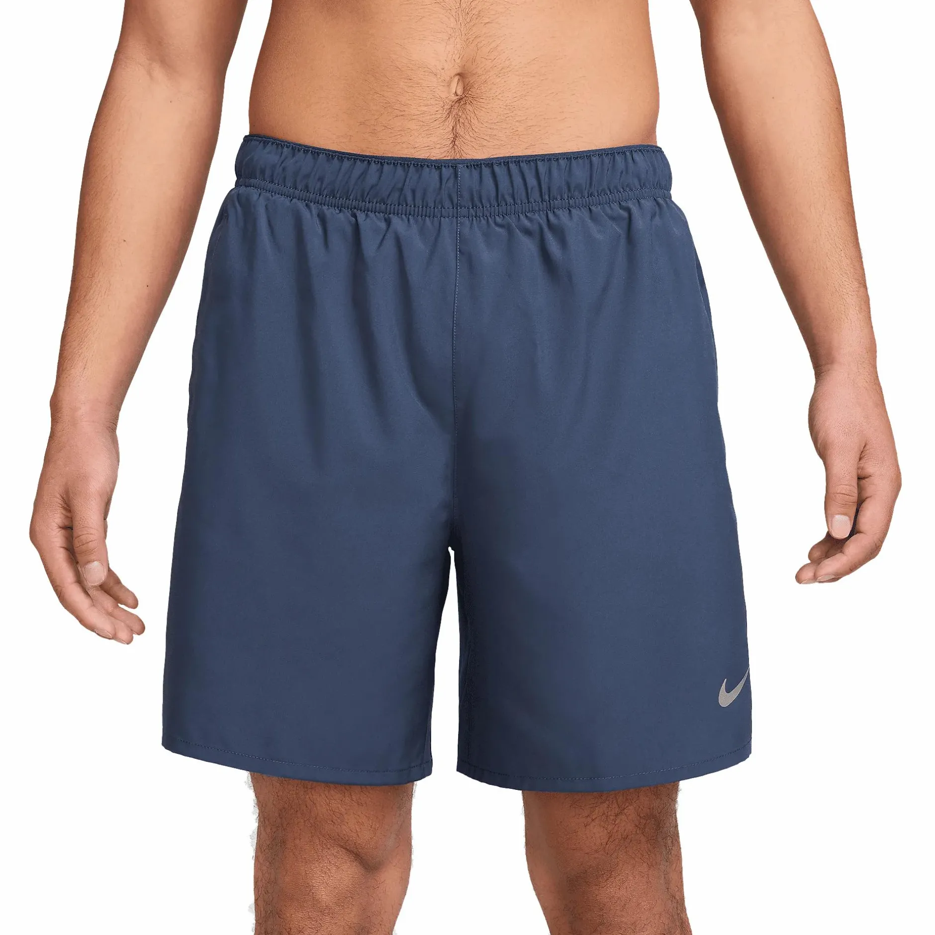 challenger shorts m<NIKE